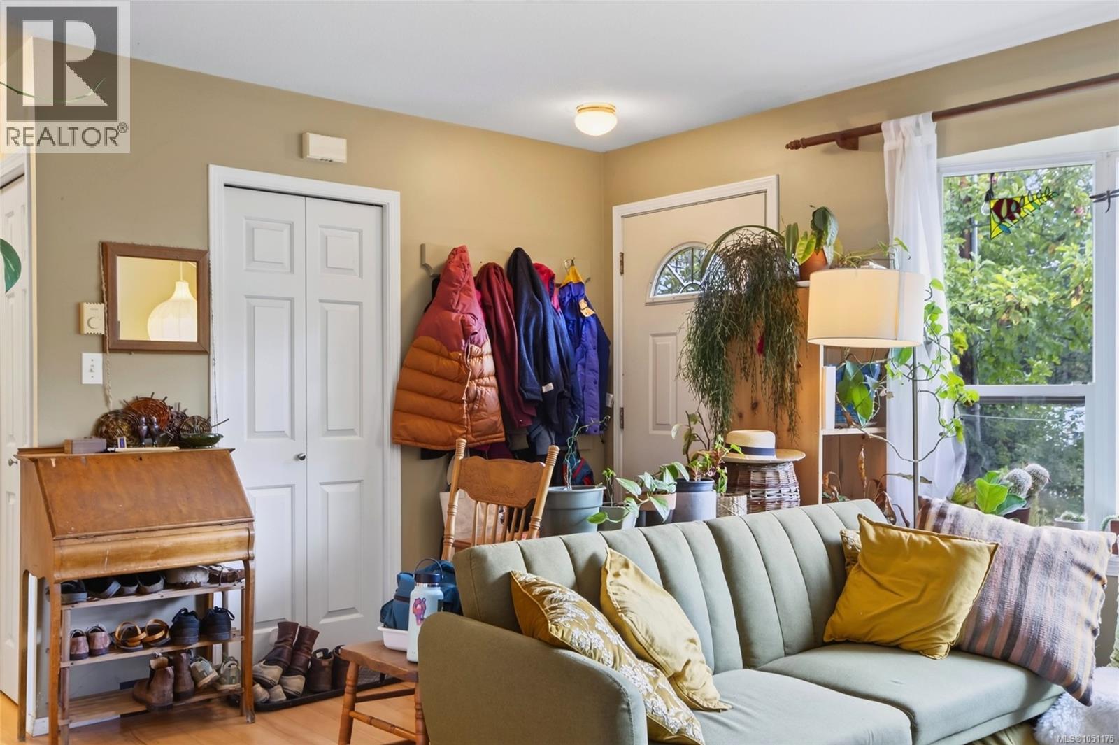 2522 Dunsmuir Ave - Image 33