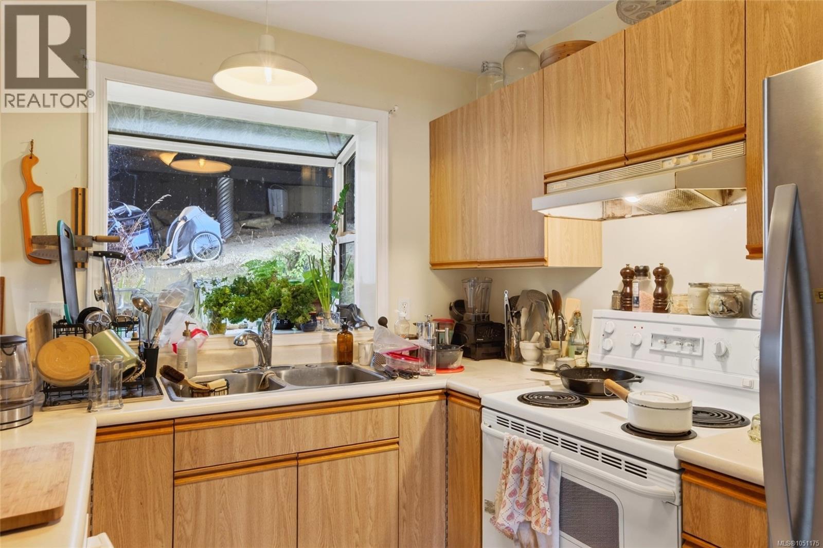 2522 Dunsmuir Ave - Image 39