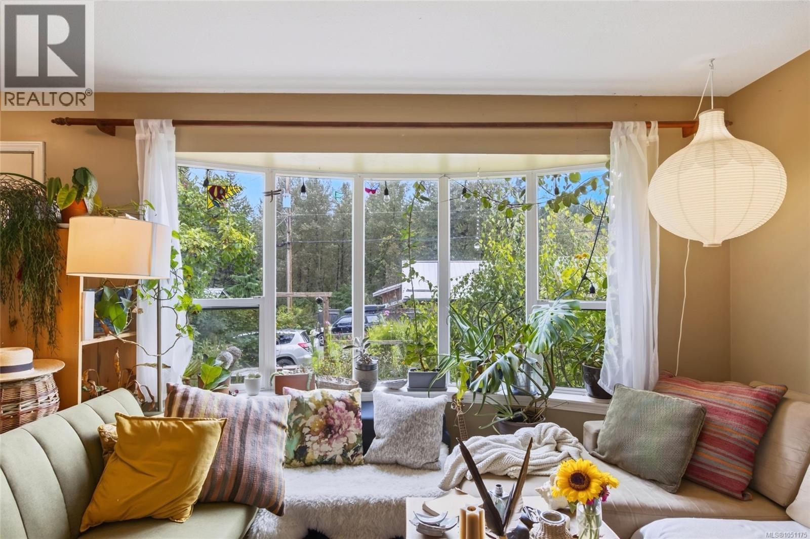 2522 Dunsmuir Ave - 29