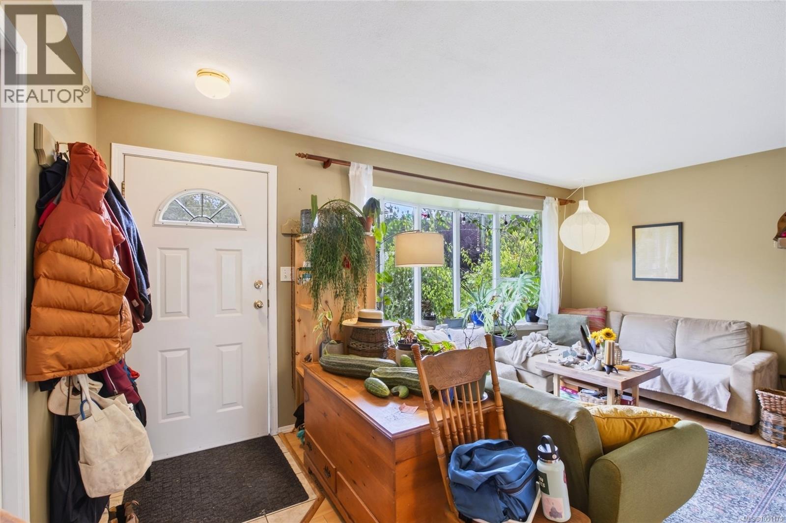 2522 Dunsmuir Ave - Image 30