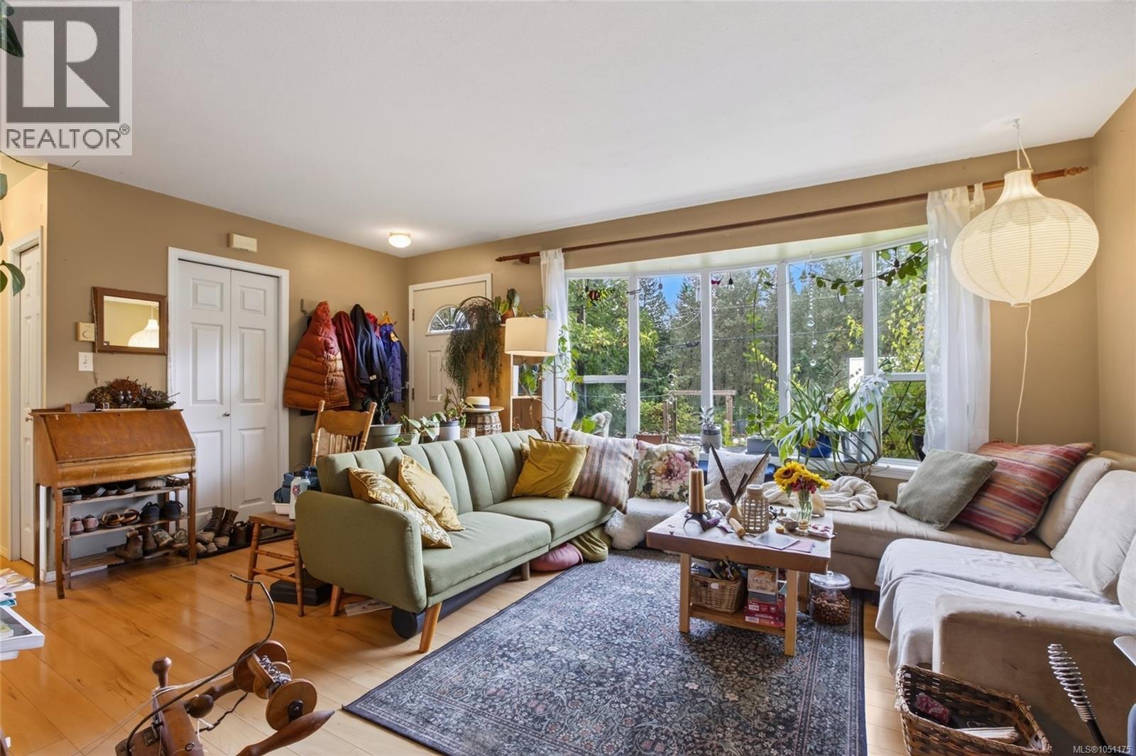 2522 Dunsmuir Ave - Image 32