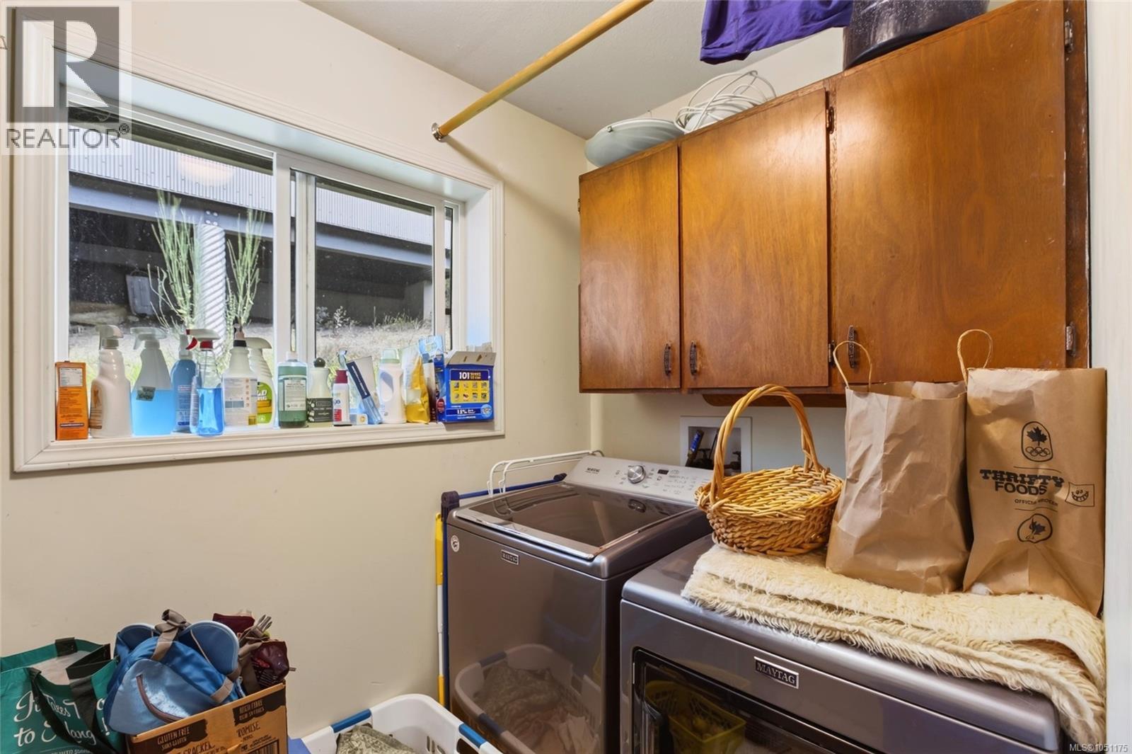 2522 Dunsmuir Ave - Image 41