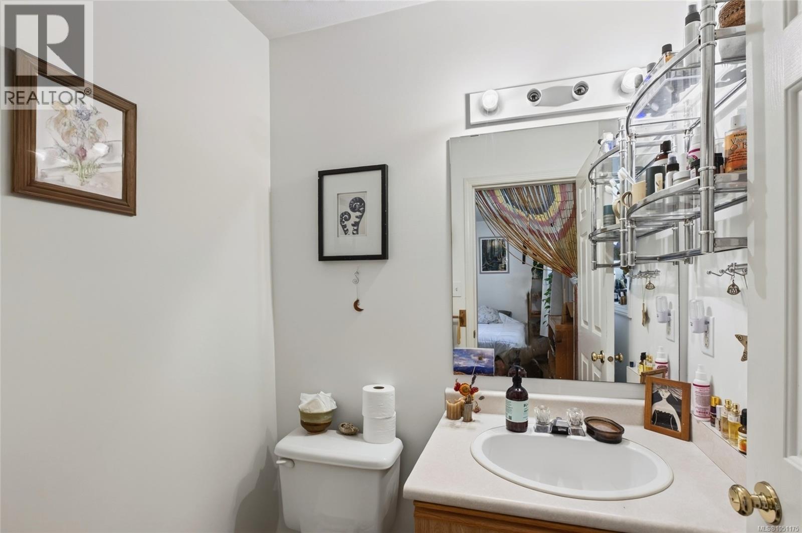 2522 Dunsmuir Ave - 43