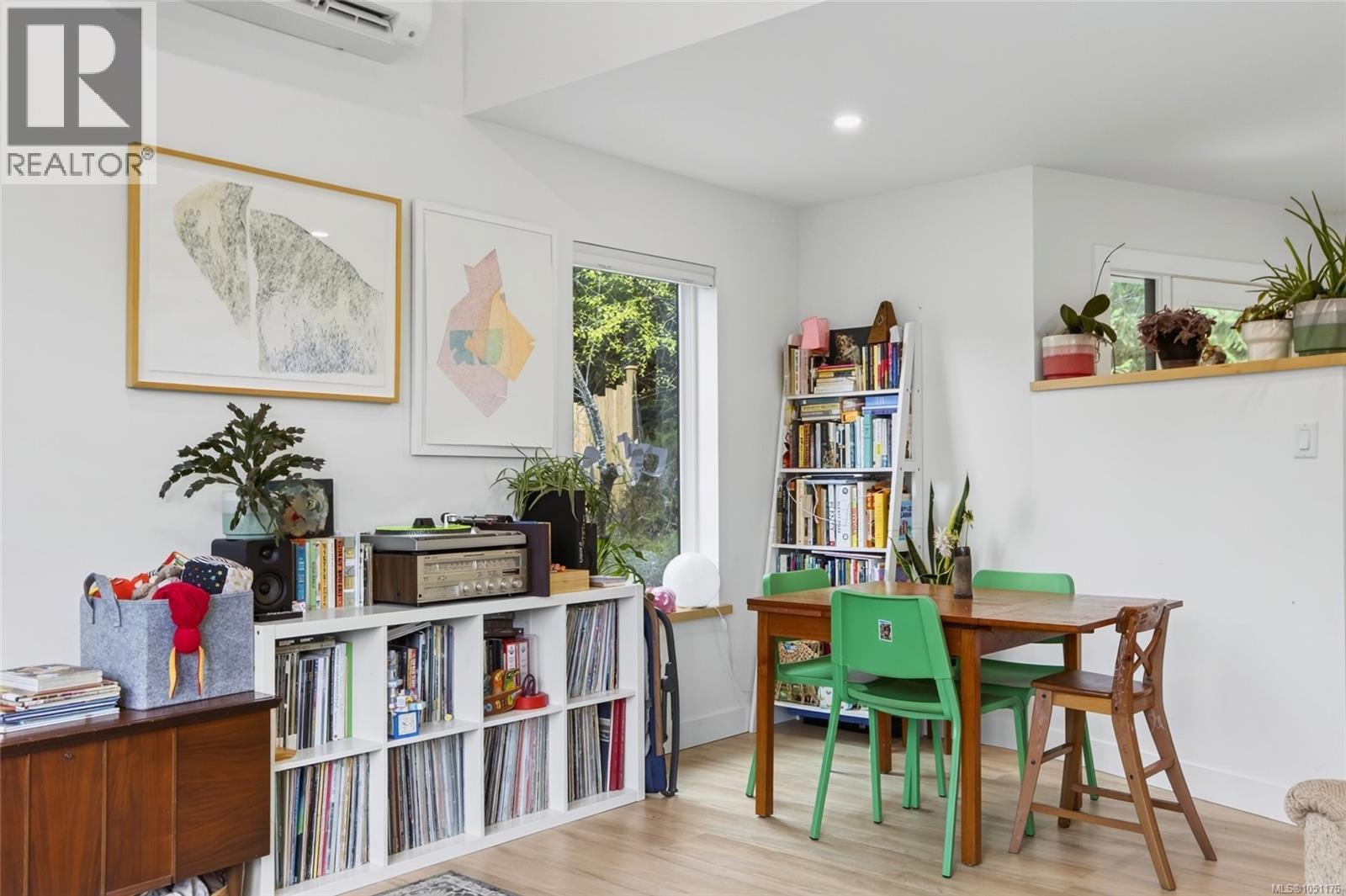 2522 Dunsmuir Ave - 13