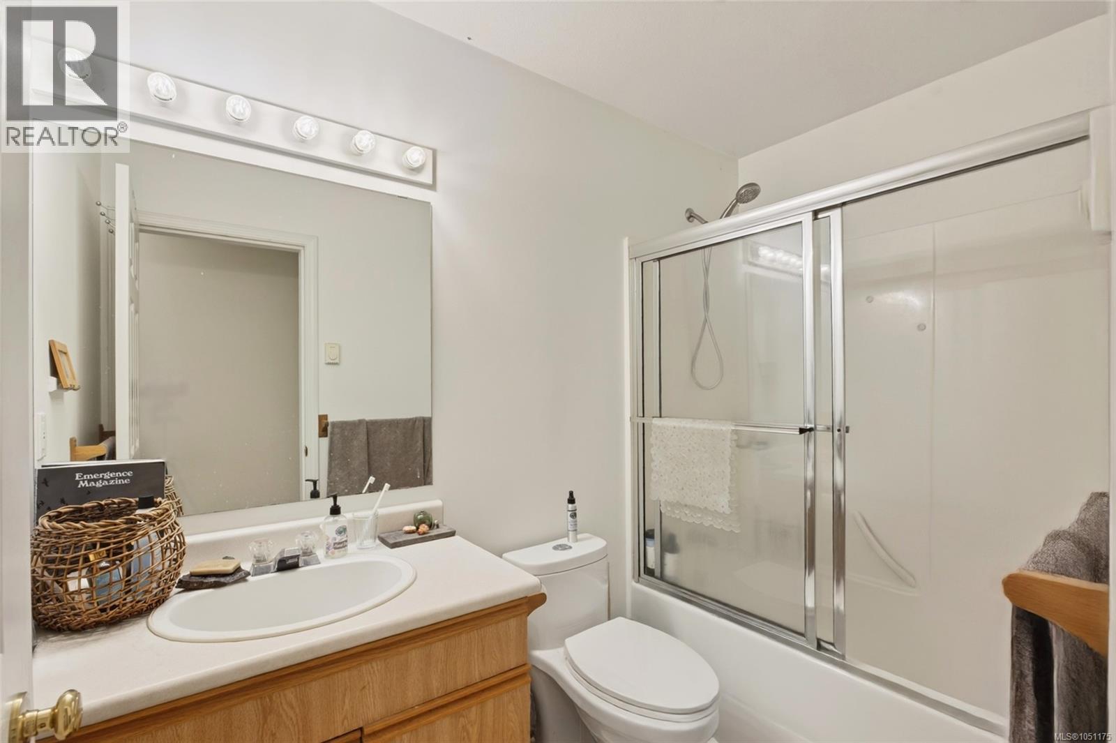 2522 Dunsmuir Ave - 42