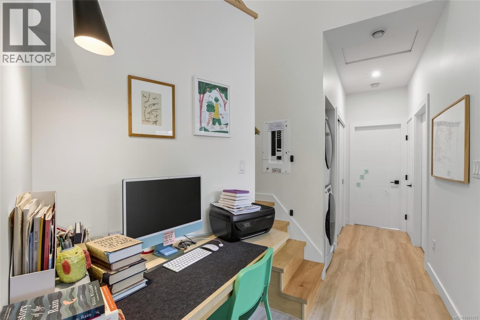 2522 Dunsmuir Ave - Image 17