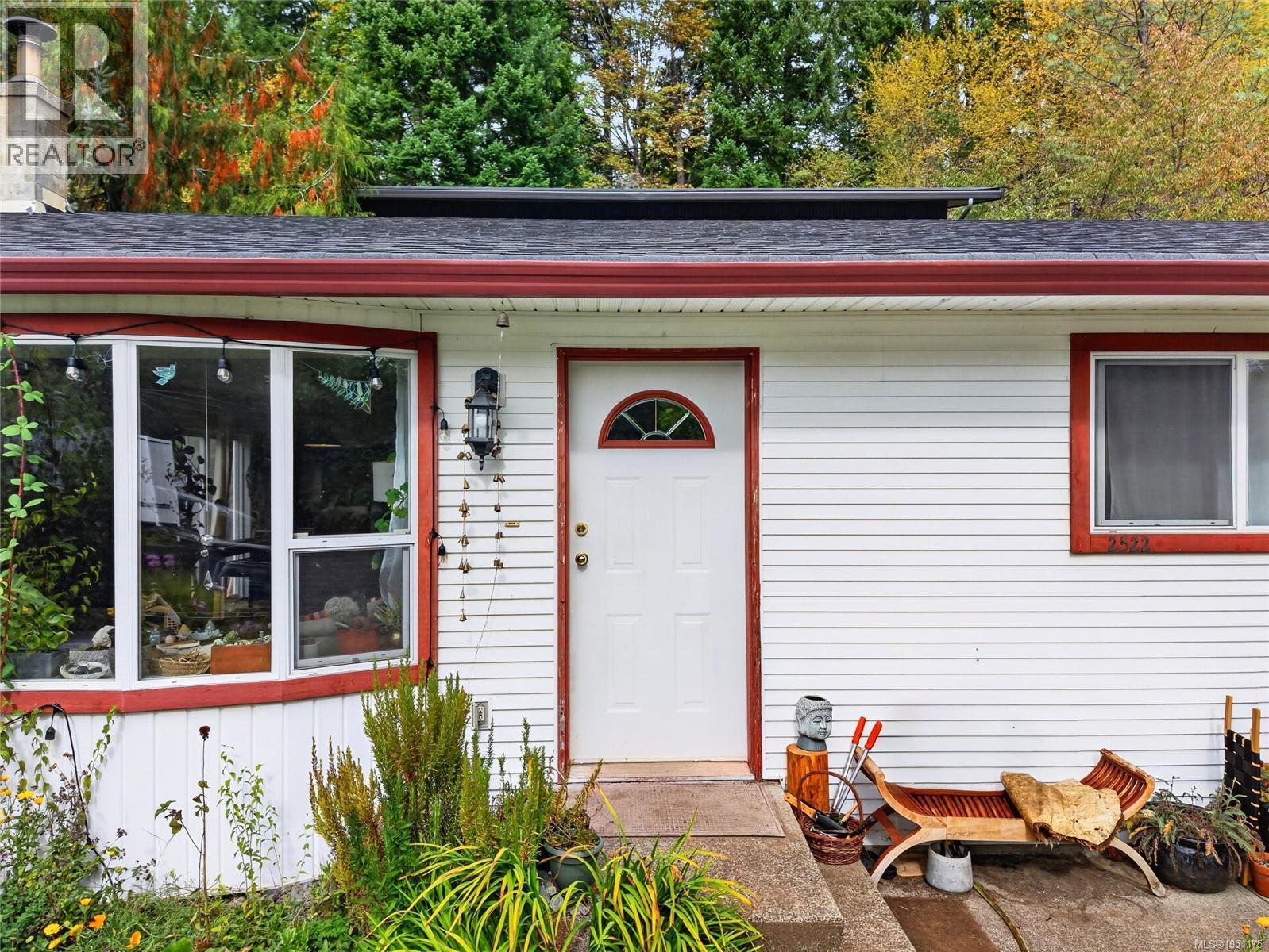 2522 Dunsmuir Ave - 27