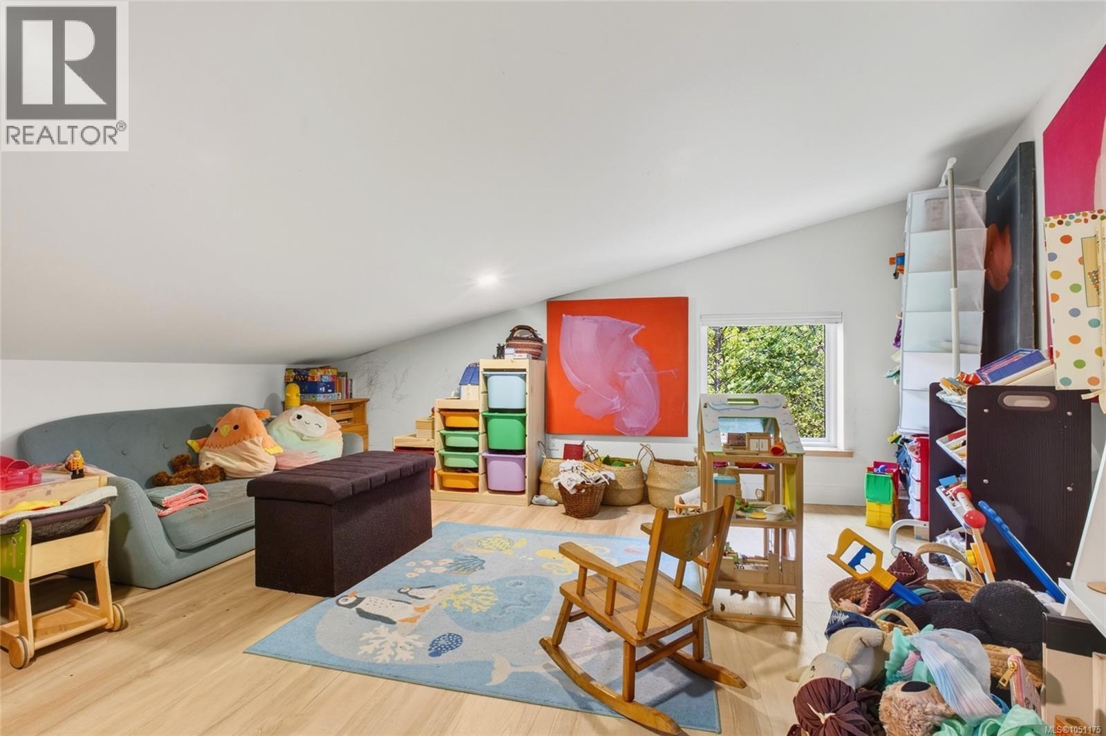 2522 Dunsmuir Ave - 25