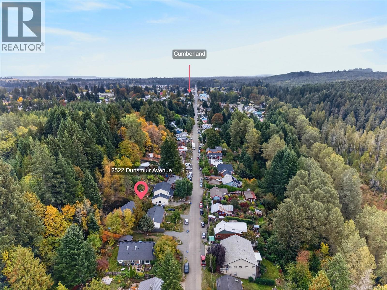 2522 Dunsmuir Ave - 58