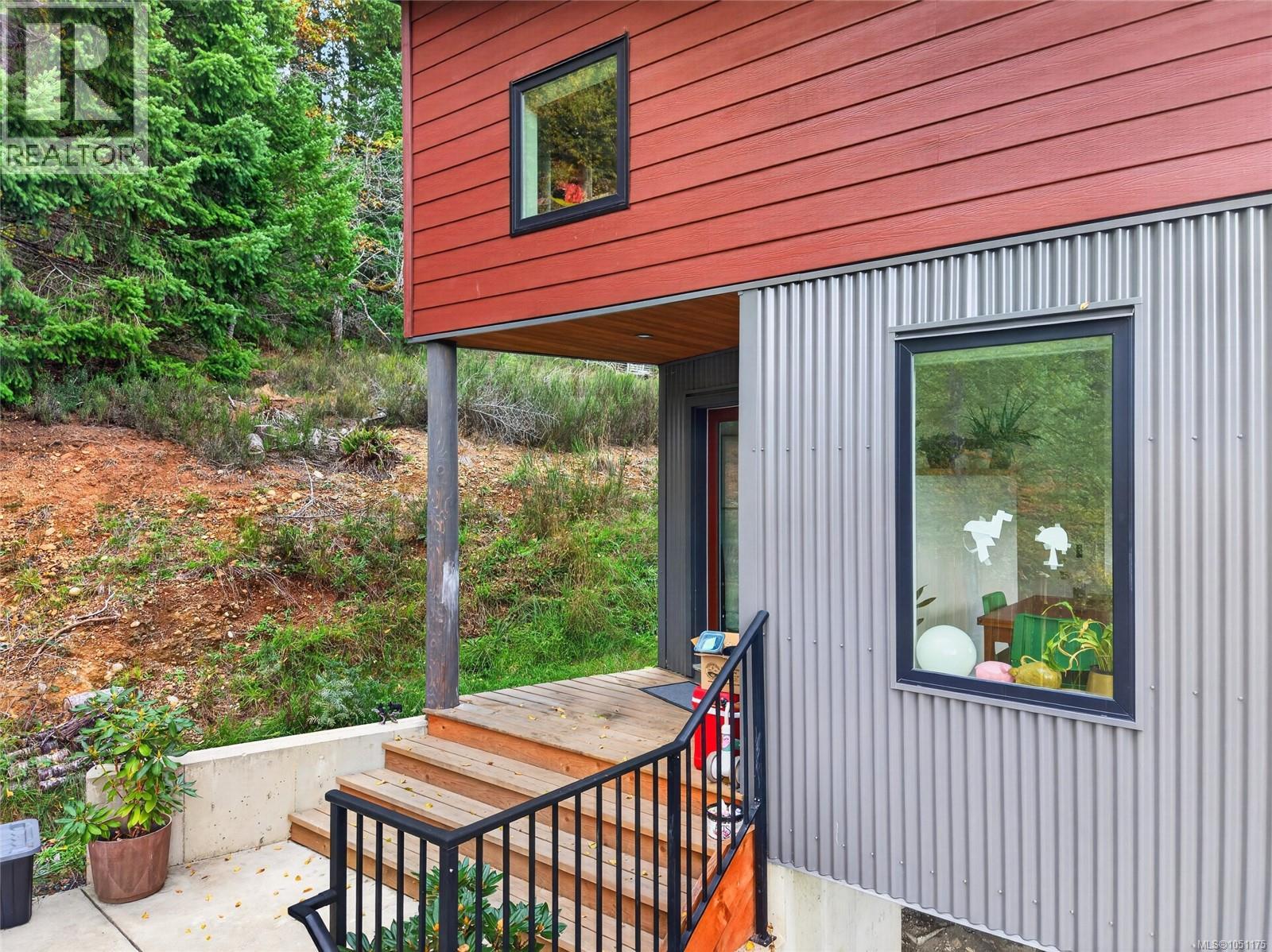 2522 Dunsmuir Ave - Image 52