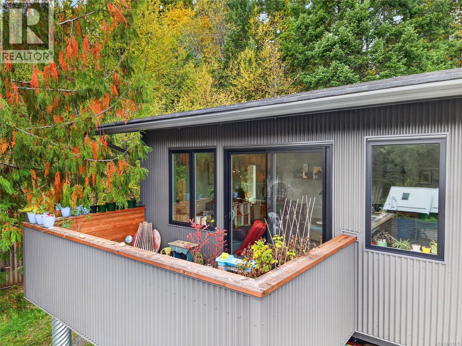 2522 Dunsmuir Ave - Image 54