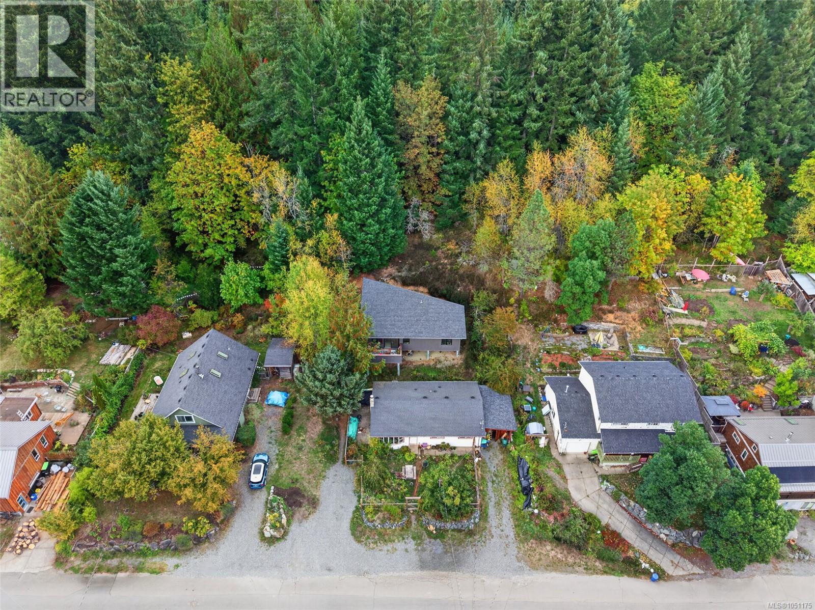 2522 Dunsmuir Ave - Image 57