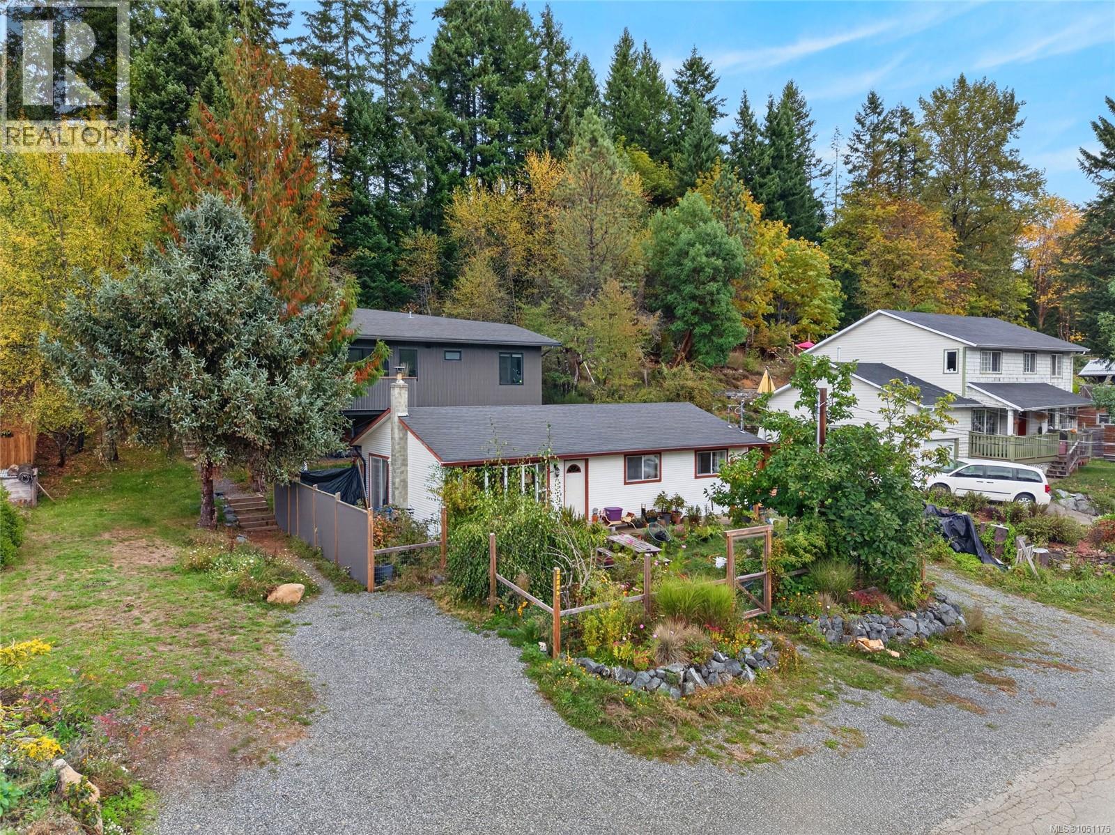2522 Dunsmuir Ave - 49