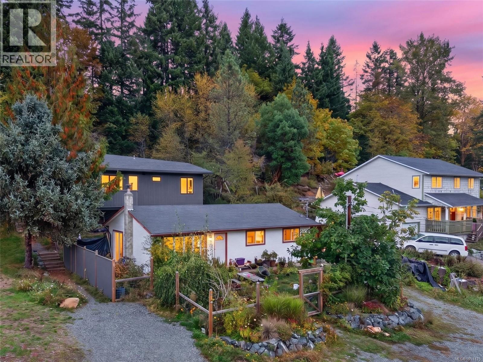 2522 Dunsmuir Ave - Image 55