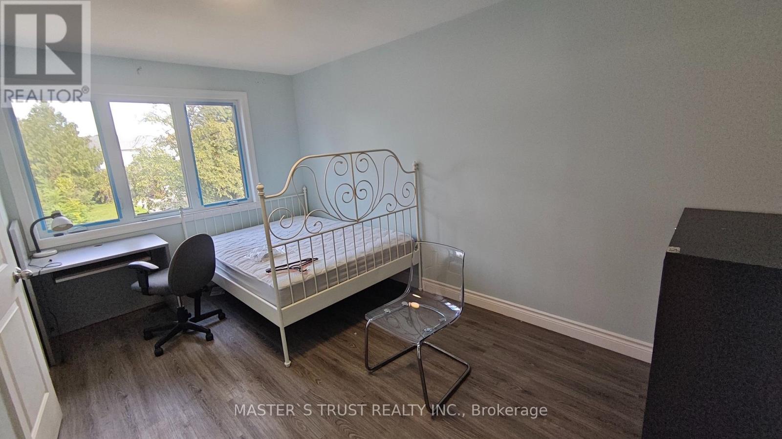 55 Apache Trail — photo 4