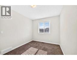 10939 Cityscape Drive NE - photo 29