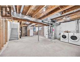 10939 Cityscape Drive NE - photo 34