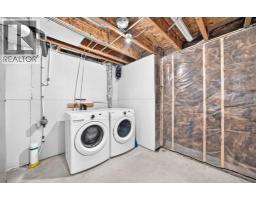 10939 Cityscape Drive NE - photo 36