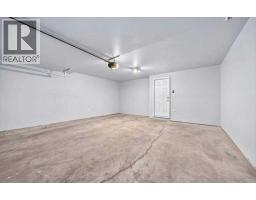 10939 Cityscape Drive NE - photo 38