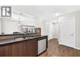 10939 Cityscape Drive NE - photo 8