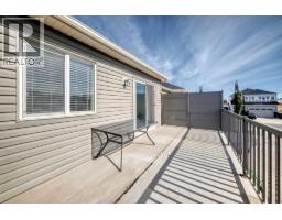 10939 Cityscape Drive NE - photo 31