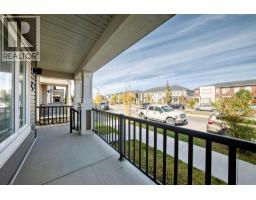 10939 Cityscape Drive NE - photo 3