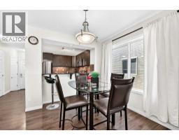 10939 Cityscape Drive NE - photo 7