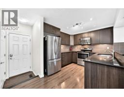 10939 Cityscape Drive NE - photo 4