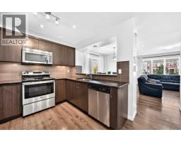 10939 Cityscape Drive NE - photo 6