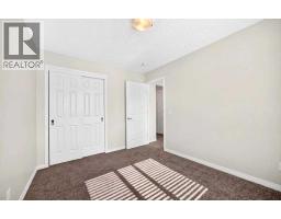 10939 Cityscape Drive NE - photo 30