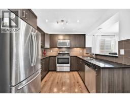 10939 Cityscape Drive NE - photo 5