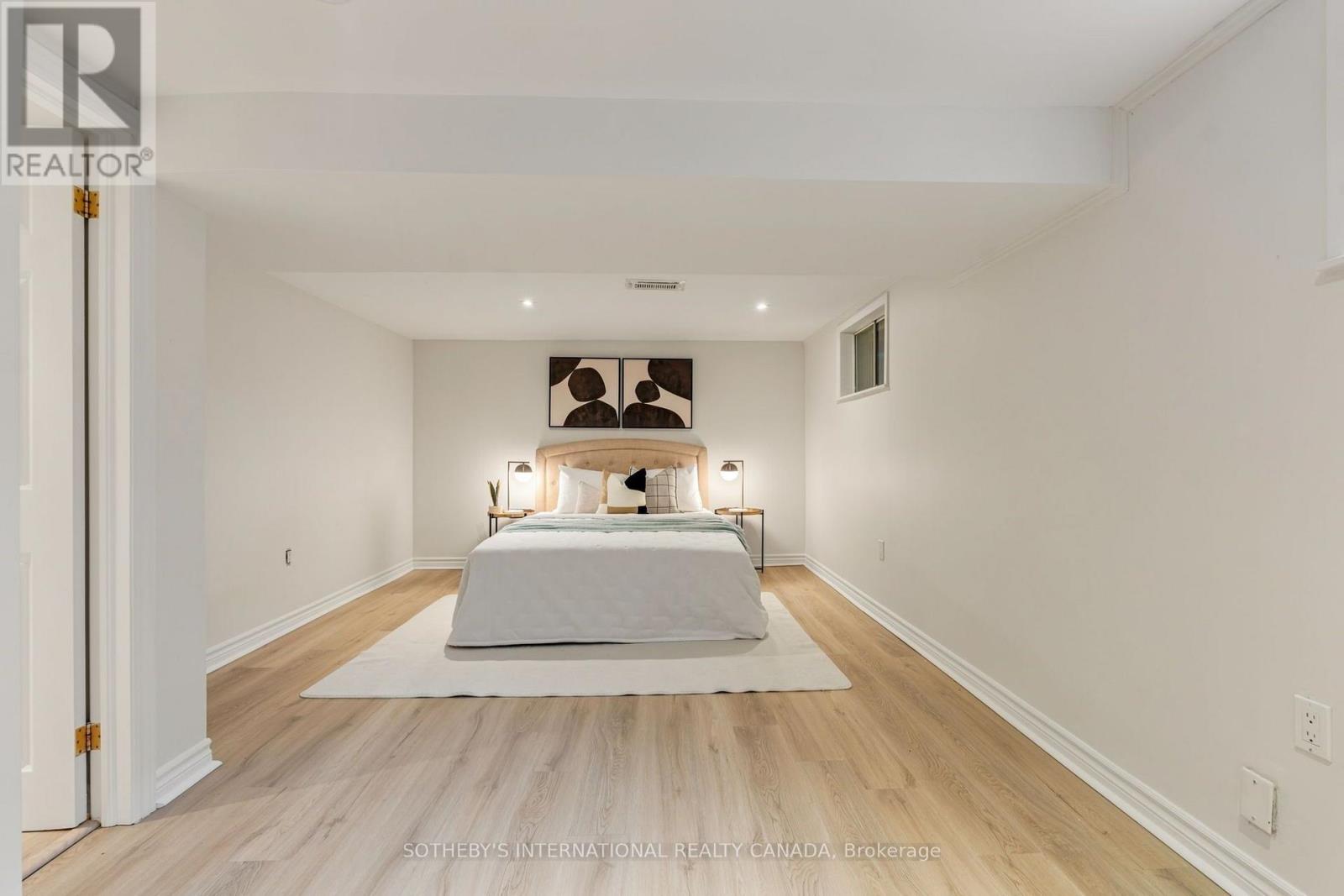 122 Brentcliffe Road, Toronto, ON photo 37