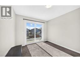 10939 Cityscape Drive NE - photo 24