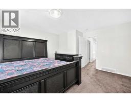 10939 Cityscape Drive NE - photo 20