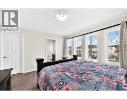 10939 Cityscape Drive NE - photo 21