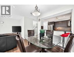 10939 Cityscape Drive NE - photo 9