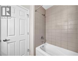 10939 Cityscape Drive NE - photo 23