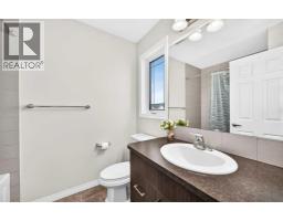 10939 Cityscape Drive NE - photo 22