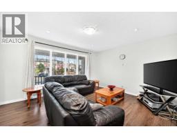 10939 Cityscape Drive NE - photo 15