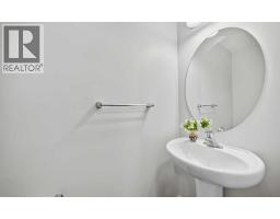 10939 Cityscape Drive NE - photo 18