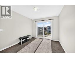 10939 Cityscape Drive NE - photo 26