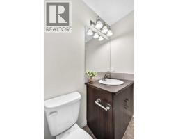 10939 Cityscape Drive NE - photo 28