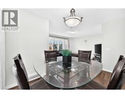 10939 Cityscape Drive NE - photo 12