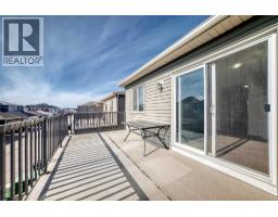 10939 Cityscape Drive NE - photo 32