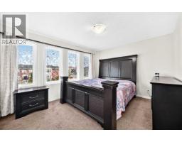 10939 Cityscape Drive NE - photo 19