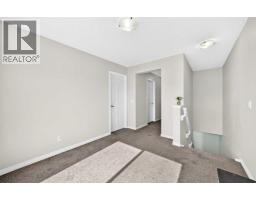 10939 Cityscape Drive NE - photo 25