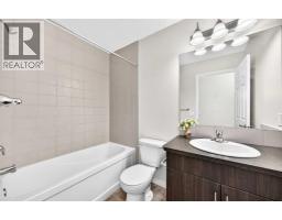 10939 Cityscape Drive NE - photo 27