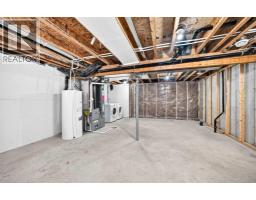 10939 Cityscape Drive NE - photo 33