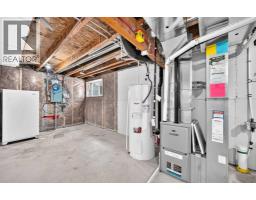 10939 Cityscape Drive NE - photo 35