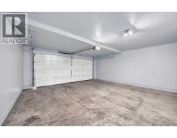 10939 Cityscape Drive NE - photo 39